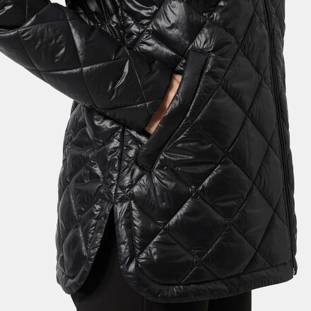 Helly Hansen - Bliss Quilt Jacket - Women's