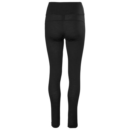 Helly Hansen - Durawool Baselayer Pant - Women's