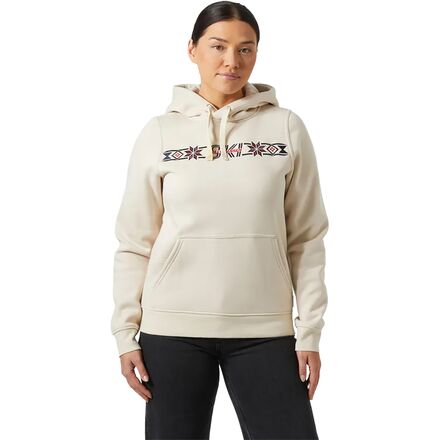 Elevate Hoodie - Women's