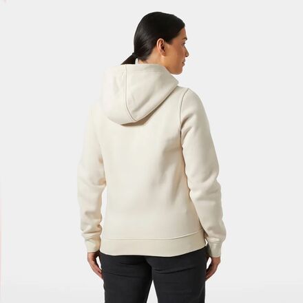 Helly Hansen - Elevate Hoodie - Women's