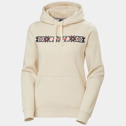 Helly Hansen - Elevate Hoodie - Women's
