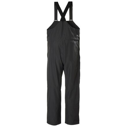 Helly Hansen - Emiko Shell Bib Pant - Women's