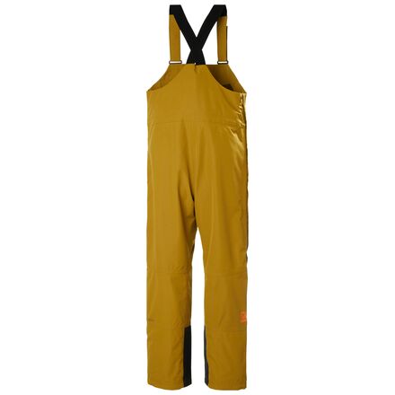 Helly Hansen - Emiko Shell Bib Pant - Women's