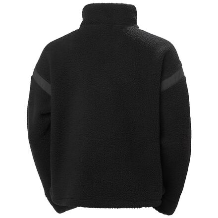 Helly Hansen - Imperial Pile Zip Pullover - Women's