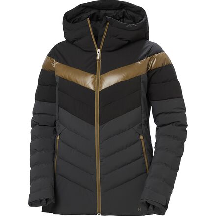 Helly Hansen - Imperial Puffy 2.0 Jacket - Women's