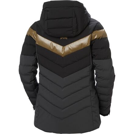 Helly Hansen - Imperial Puffy 2.0 Jacket - Women's