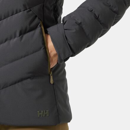 Helly Hansen - Imperial Puffy 2.0 Jacket - Women's