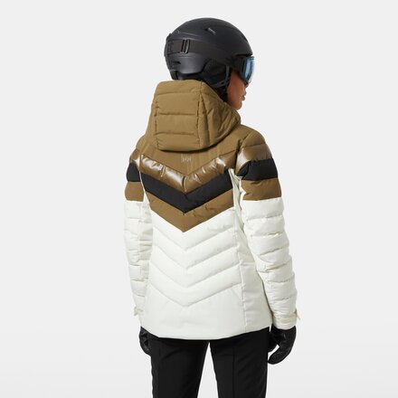 Helly Hansen - Imperial Puffy 2.0 Jacket - Women's
