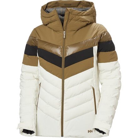 Helly Hansen - Imperial Puffy 2.0 Jacket - Women's