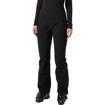 Nora Softshell Pant - Women's
