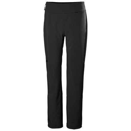 Helly Hansen - Nora Softshell Pant - Women's