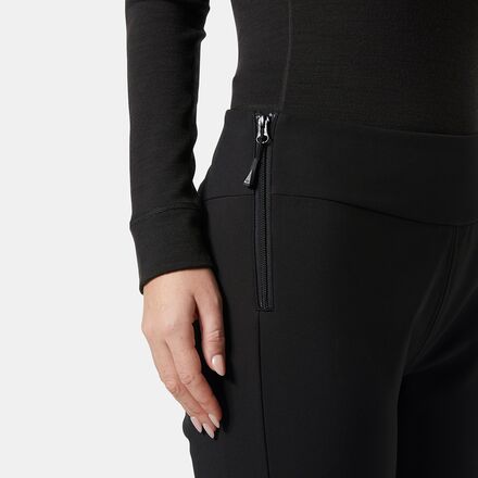 Helly Hansen - Nora Softshell Pant - Women's