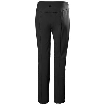 Helly Hansen - Nora Softshell Pant - Women's