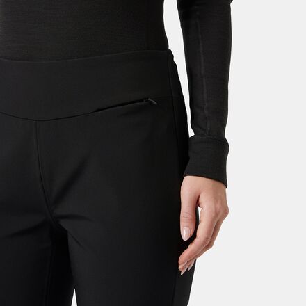 Helly Hansen - Nora Softshell Pant - Women's