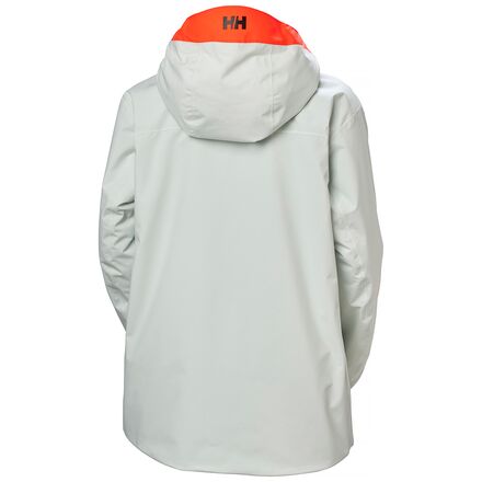 Helly Hansen - Powchaser Anorak - Women's