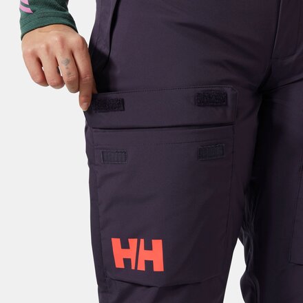 Helly Hansen - Switch Cargo 2.0 Pant - Women's