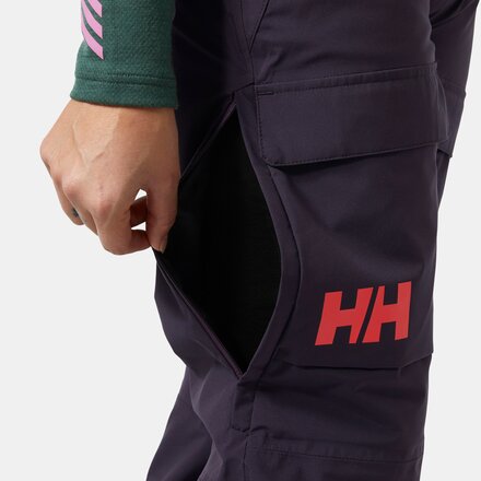Helly Hansen - Switch Cargo 2.0 Pant - Women's