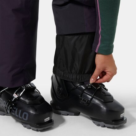 Helly Hansen - Switch Cargo 2.0 Pant - Women's
