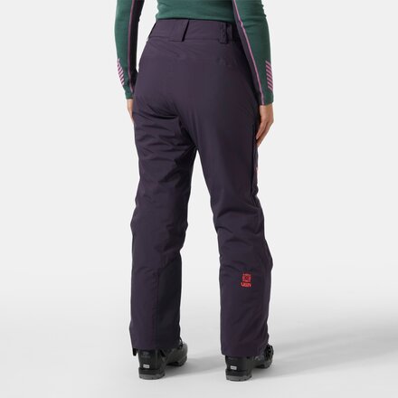 Helly Hansen - Switch Cargo 2.0 Pant - Women's
