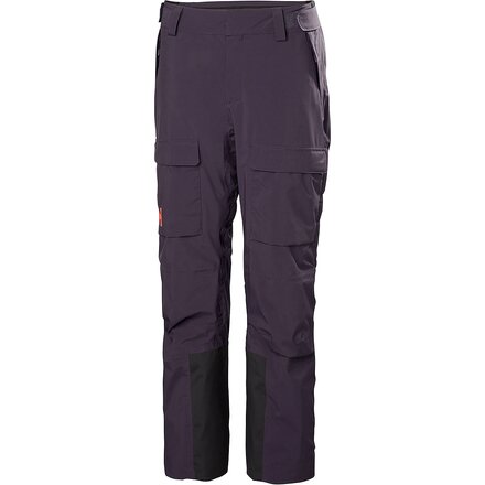 Helly Hansen - Switch Cargo 2.0 Pant - Women's