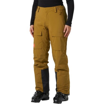 Switch Cargo 2.0 Pant - Women's