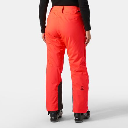 Helly Hansen - Switch Cargo 2.0 Pant - Women's