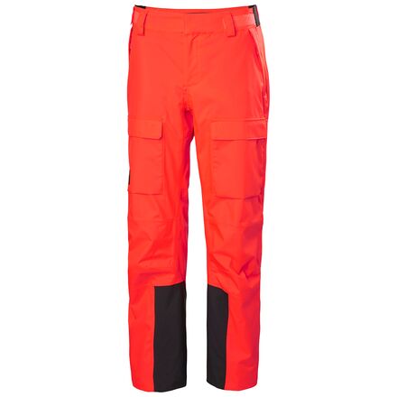 Helly Hansen - Switch Cargo 2.0 Pant - Women's
