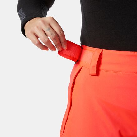 Helly Hansen - Switch Cargo 2.0 Pant - Women's