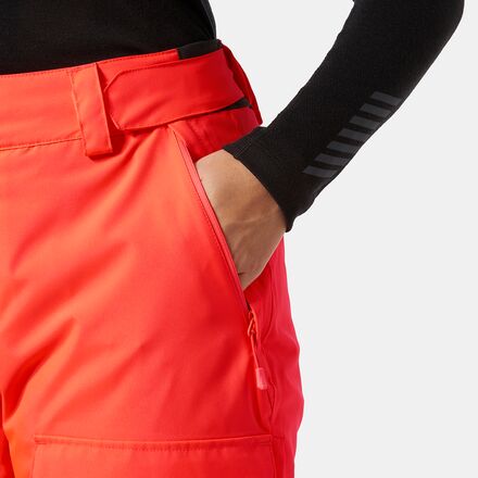 Helly Hansen - Switch Cargo 2.0 Pant - Women's