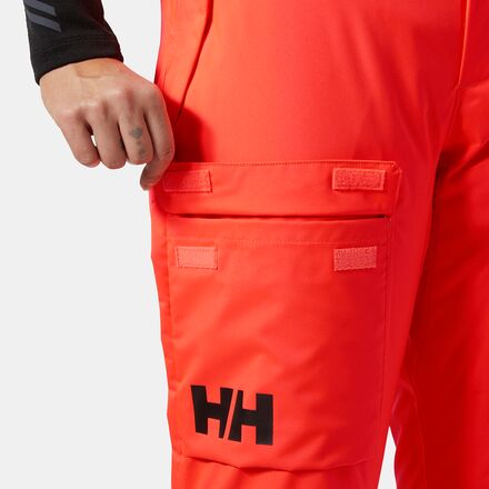 Helly Hansen - Switch Cargo 2.0 Pant - Women's