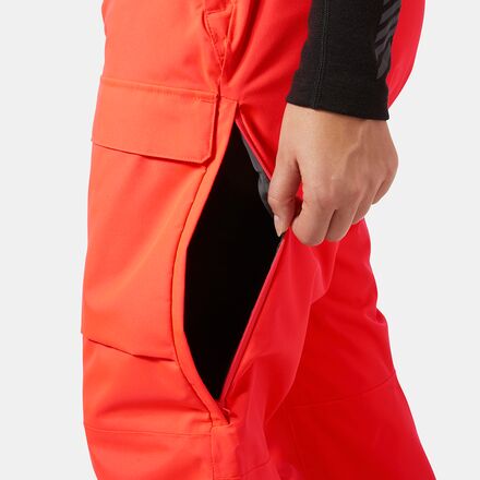 Helly Hansen - Switch Cargo 2.0 Pant - Women's