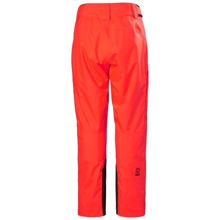 Helly Hansen - Switch Cargo 2.0 Pant - Women's