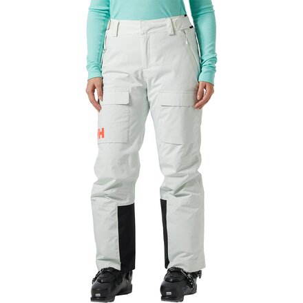 Switch Cargo 2.0 Pant - Women's