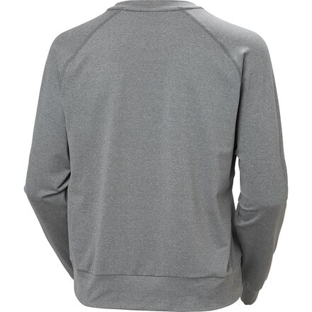 Helly Hansen - Tyri Knit CrewNeck Sweatshirt - Women's