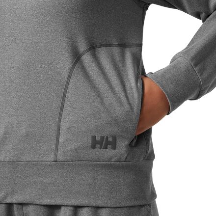 Helly Hansen - Tyri Knit CrewNeck Sweatshirt - Women's