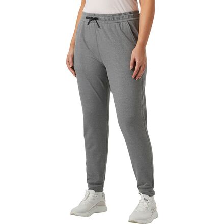 Tyri Knit Joggers - Women's