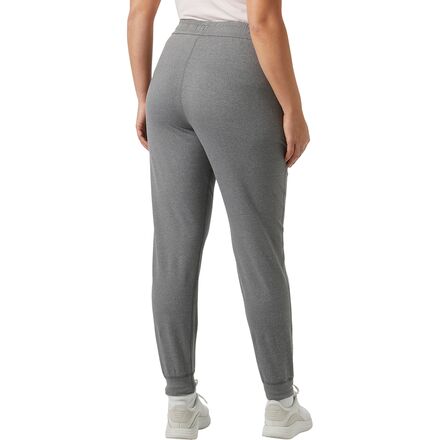 Helly Hansen - Tyri Knit Joggers - Women's
