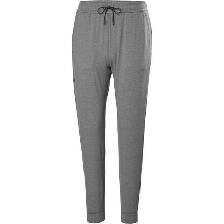 Helly Hansen - Tyri Knit Joggers - Women's