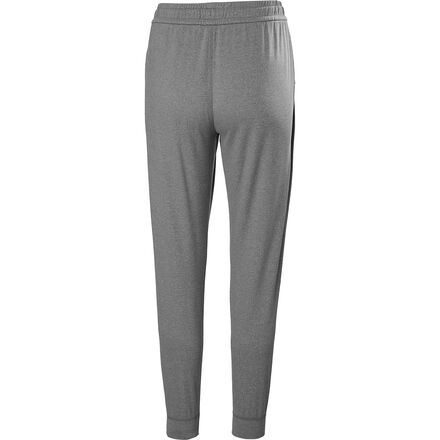 Helly Hansen - Tyri Knit Joggers - Women's