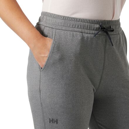 Helly Hansen - Tyri Knit Joggers - Women's