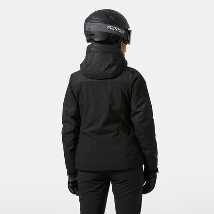 Helly Hansen - Valdisere 3.0 Jacket - Women's