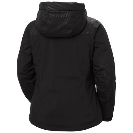 Helly Hansen - Valdisere 3.0 Jacket - Women's