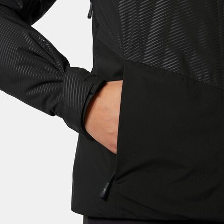 Helly Hansen - Valdisere 3.0 Jacket - Women's