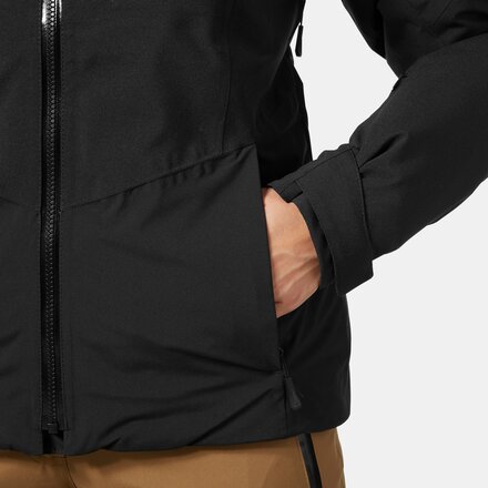 Helly Hansen - Valdisere 3.0 Jacket - Women's