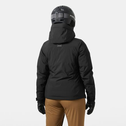 Helly Hansen - Valdisere 3.0 Jacket - Women's