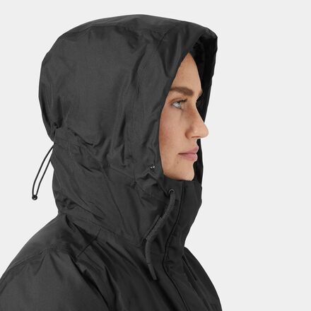 Helly Hansen - Vega Parka - Women's
