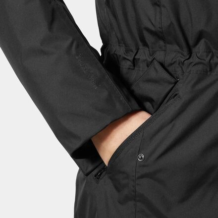 Helly Hansen - Vega Parka - Women's