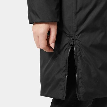 Helly Hansen - Vega Parka - Women's