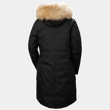 Helly Hansen - Vega Parka - Women's