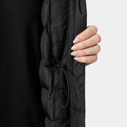 Helly Hansen - Vega Parka - Women's